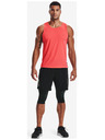Under Armour Pánské kraťasy Under Armour Run Anywhere 2N1 Short