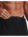 Under Armour Pánské kraťasy Under Armour Run Anywhere 2N1 Short