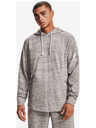 Under Armour Rival Terry Mikina