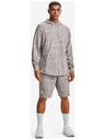 Under Armour Rival Terry Mikina