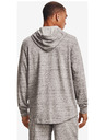 Under Armour Rival Terry Mikina