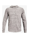 Under Armour Rival Terry Mikina