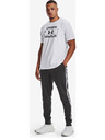Under Armour Number Script Triko