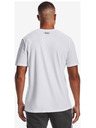 Under Armour Number Script Triko