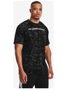 Under Armour Pánské tričko Under Armour TECH ABC CAMO SS