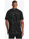 Under Armour Pánské tričko Under Armour TECH ABC CAMO SS