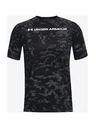 Under Armour Pánské tričko Under Armour TECH ABC CAMO SS