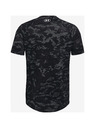 Under Armour Pánské tričko Under Armour TECH ABC CAMO SS