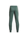 Under Armour Chlapecké tepláky Under Armour RIVAL TERRY PANTS