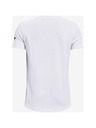 Under Armour Chlapecké tričko Under Armour SP POPSICLE SS