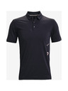 Under Armour Pánské tričko Under Armour Curry Vanish Polo
