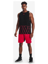 Under Armour Baseline Reversible Tílko