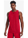 Under Armour Baseline Reversible Tílko