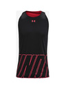 Under Armour Baseline Reversible Tílko