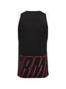 Under Armour Baseline Reversible Tílko