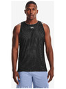 Under Armour Baseline Reversible Tílko