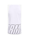 Under Armour Baseline Reversible Tílko