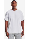 Under Armour Baseline Essential Triko