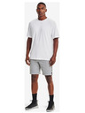 Under Armour Baseline Essential Triko