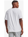 Under Armour Baseline Essential Triko