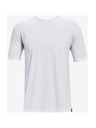 Under Armour Baseline Essential Triko