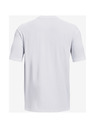 Under Armour Baseline Essential Triko