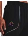 Under Armour Pánské kalhoty Under Armour CURRY UNDRTD ALL STAR Storm PANT