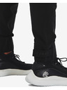 Under Armour Pánské kalhoty Under Armour CURRY UNDRTD ALL STAR Storm PANT