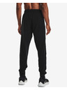 Under Armour Pánské kalhoty Under Armour CURRY UNDRTD ALL STAR Storm PANT