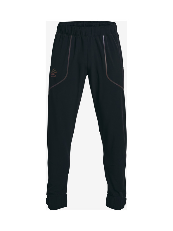 Under Armour Pánské kalhoty Under Armour CURRY UNDRTD ALL STAR Storm PANT