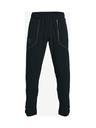 Under Armour Pánské kalhoty Under Armour CURRY UNDRTD ALL STAR Storm PANT