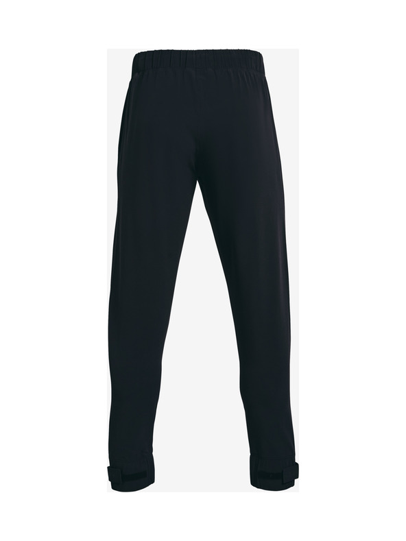 Under Armour Pánské kalhoty Under Armour CURRY UNDRTD ALL STAR Storm PANT