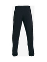 Under Armour Pánské kalhoty Under Armour CURRY UNDRTD ALL STAR Storm PANT