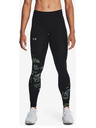 Under Armour Run Ur Face Off Legíny
