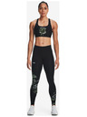 Under Armour Run Ur Face Off Legíny