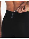 Under Armour Run Ur Face Off Legíny