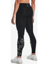 Under Armour Run Ur Face Off Legíny