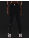 Under Armour Run Ur Face Off Legíny