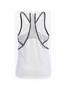 Under Armour Dámské tílko Under Armour Geo Knock Out Tank
