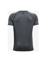 Under Armour Tech™ Hybrid Prt Fill Triko dětské