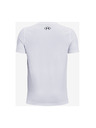 Under Armour Cotton Triko dětské