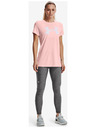 Under Armour Dámské tričko Under Armour Tech Twist BL SSC