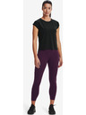 Under Armour Dámské tričko Under Armour Rush Perf SS