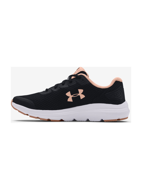 Under Armour Dámské boty Under Armour W Surge 2