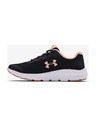 Under Armour Dámské boty Under Armour W Surge 2