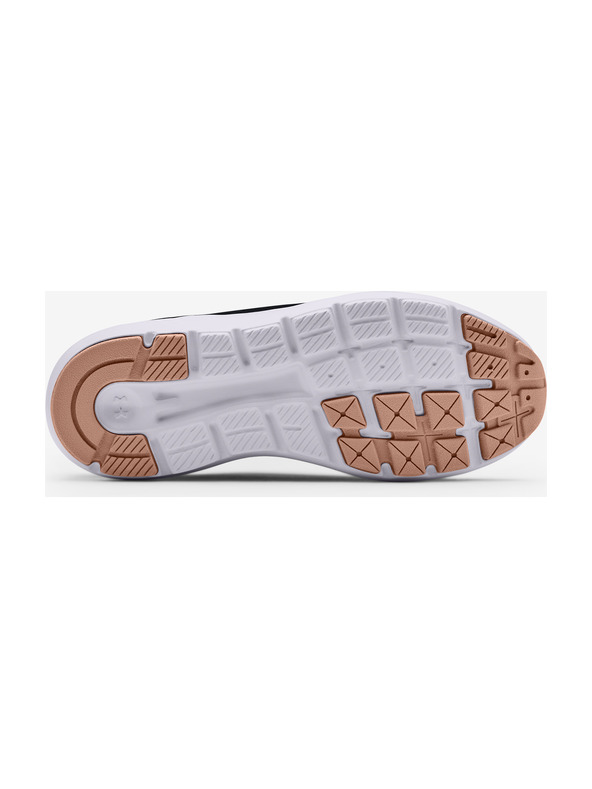Under Armour Dámské boty Under Armour W Surge 2