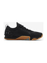 Under Armour TriBase™ Reign 3 Training Tenisky