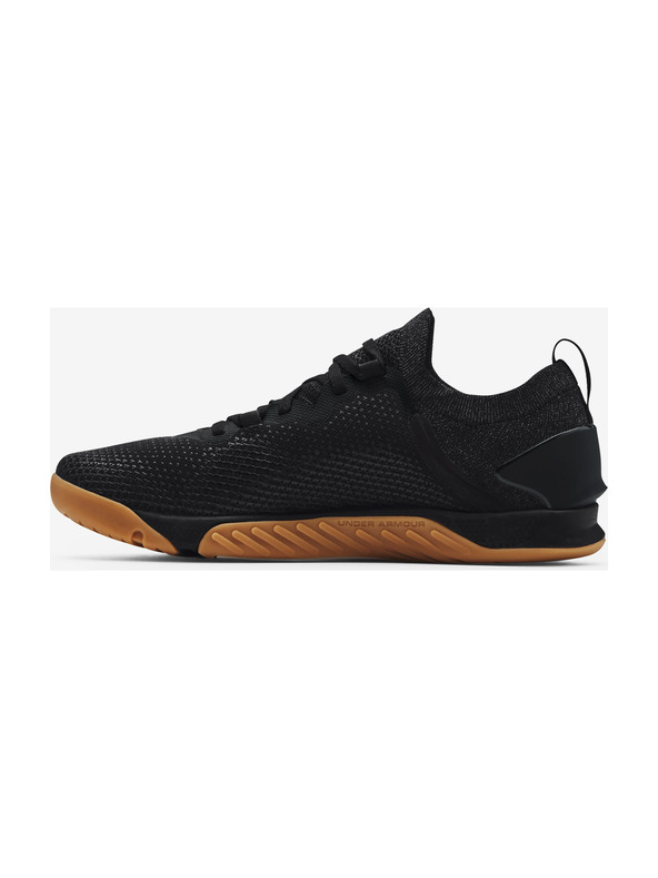 Under Armour TriBase™ Reign 3 Training Tenisky