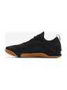 Under Armour TriBase™ Reign 3 Training Tenisky