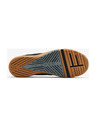 Under Armour TriBase™ Reign 3 Training Tenisky